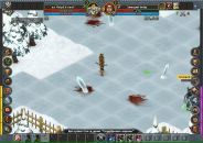 Borz.. ......... фотография #29 (источник - https://vk.com/id87735192)