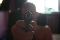 Фотография Лимонадова Константина