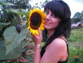 Фотография Скурихиной Ирины