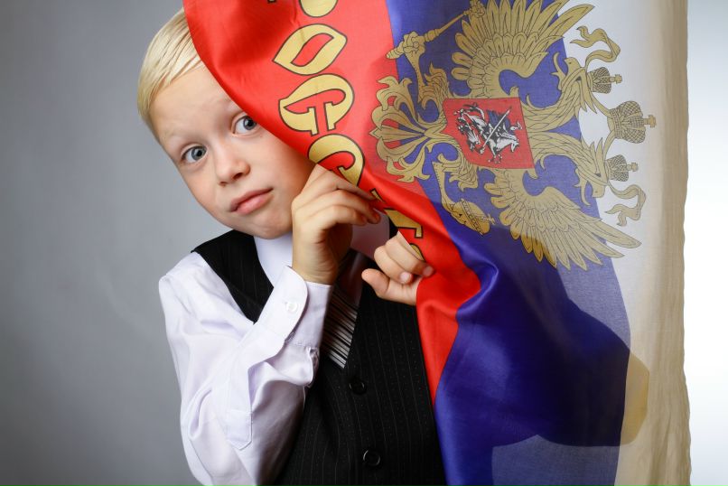 Дмитрий Павлов фотография #18