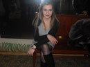 Фотография Сахаповой Кристины