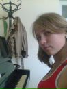 Нюта Кітаєва фотография #5 (источник - https://vk.com/id125557882)
