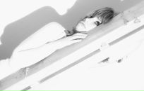 Фотография Жиляевой Анастасии