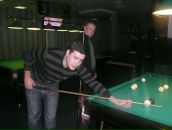 Дмитрий Королев фотография #4 (источник - https://vk.com/id2128371)