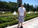 Бодя Ліщинський фотография #2 (источник - https://vk.com/id66048994)