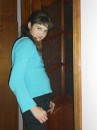 Віктрія Ляда фотография #34 (источник - https://vk.com/id75830911)