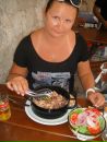 Natalıya Gryaznova фотография #14 (источник - https://vk.com/id91297572)