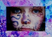 Фотография Кареевой Александры