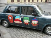 Люба Иванова фотография #37 (источник - https://vk.com/id184137)