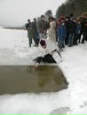 Сергій Сорока фотография #28 (источник - https://vk.com/id3256266)