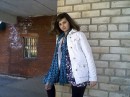 Даша =) фотография #9 (источник - https://vk.com/id81408451)