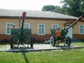 Лілічка Голда фотография #28 (источник - https://vk.com/id100653496)