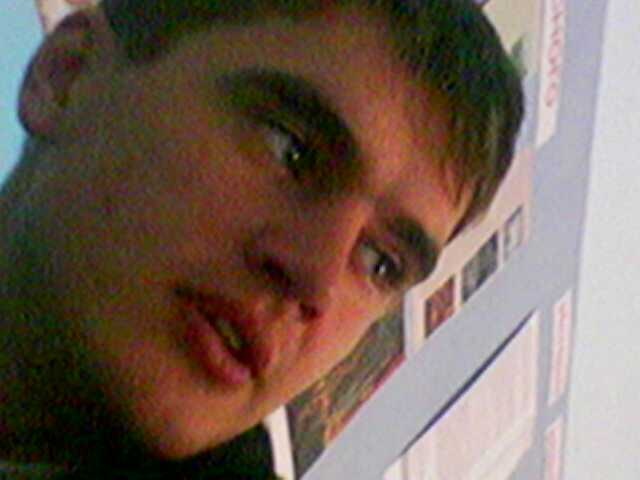 Виктор Клименко фотография #10