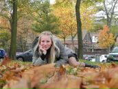 Фотография Сизов Алексей