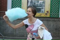 Фотография Мухиной Елены
