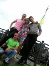 Калян Діхтяр фотография #9 (источник - https://vk.com/id136872217)