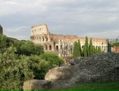 Фотография Ермошкиной Натальи