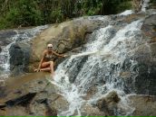 Фотография Мухиной Ольги