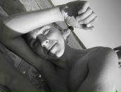 Фотография Тарасова Алексея