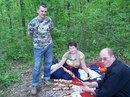 Таня Колісник фотография #30 (источник - https://vk.com/id163958409)