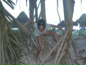 Фотография Рейн Анастасии