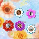 Сергій Шинкарук фотография #20 (источник - https://vk.com/id43398233)