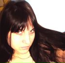 Фотография Павловой Юлии