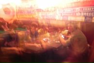 Иван Нейлау фотография #15 (источник - https://vk.com/id1418211)