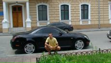 Андрій Лешко фотография #18 (источник - https://vk.com/id74493996)