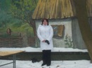 Наталі Шестакова фотография #46 (источник - https://vk.com/id154472741)