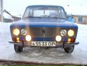 Фотография Смирнова Александра