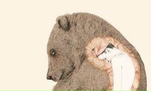 Антон Ермишин фотография #46 (источник - https://vk.com/id111996)