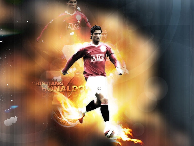 Костя Краморенко фотография #15