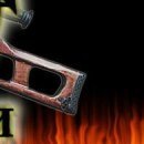 Андрій Савчук фотография #46 (источник - https://vk.com/id142418317)