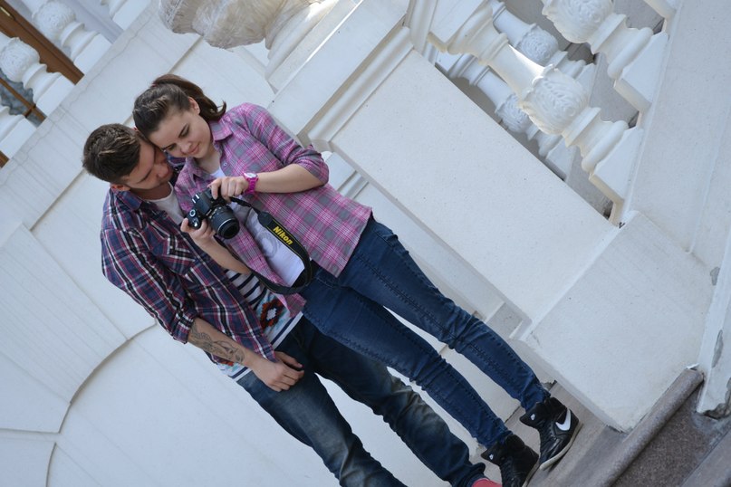 Black Star фотография #23