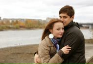 Фотография Рудая Александра