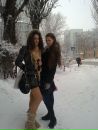 Ірина Осташ фотография #50 (источник - https://vk.com/id25507701)