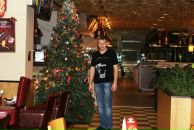 Александр Миненко фотография #35 (источник - https://vk.com/id9355419)