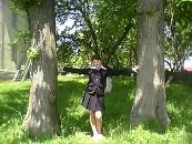 Діана Токарук фотография #1