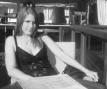 Фотография Андриановой Ирэн