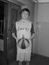 Вова Гніровський фотография #24 (источник - https://vk.com/id33964350)