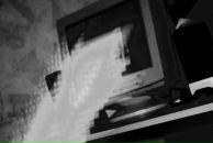 Фотография Темеровой Кристины