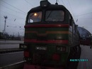 Андрій Шостака фотография #18 (источник - https://vk.com/id133663913)