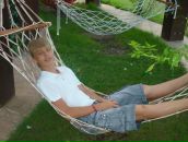 Фотография Сабанина Макса