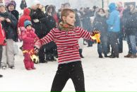 Фотография Рыбалкин Евгений