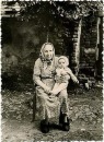 Юлія Тимошенко фотография #46 (источник - https://vk.com/id106164586)