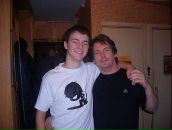 Фотография Корецкого Ярослава