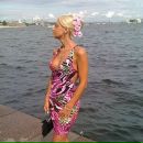 Фотография Набоки Марины