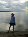 Фотография Лемешенко Елены