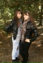 Оренка ♥♥♥ фотография #9 (источник - https://vk.com/id154463526)
